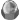 JBIHFABIF