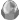JJBGEABAD
