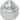 JAFICABBH