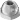 JEDABABBA