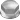 JHFBBABGA