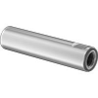 97513A101 Sanitary Thread Caps