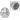 JABJEABCA