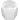 JCAEAABAJ