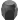 JAHJAACJJ