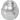 JAEDBABBA