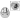 JDAFCABGA