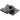 JAGHJAADB