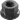 JAJEJACBC
