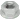 JAECGACCA
