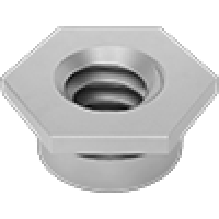 1704681782701.jpg?x-oss-  