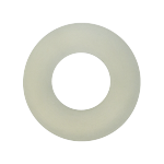 JDEEFKFCJ Chemical Resistant O-rings Round