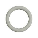 JFFIKFEI Oil Resistant O-Rings Round