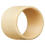 CIADTCE Chemical-Resistant Dry-Running Sleeve Bearings