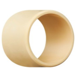 BFCBNCB Multipurpose Dry-Running Sleeve Bearings