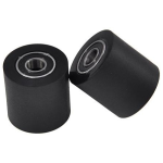 LILY-PUT69832-40 Outsourcing Polyurethane bearings