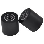 LILY-PUT680040-50 Outsourcing Polyurethane bearings