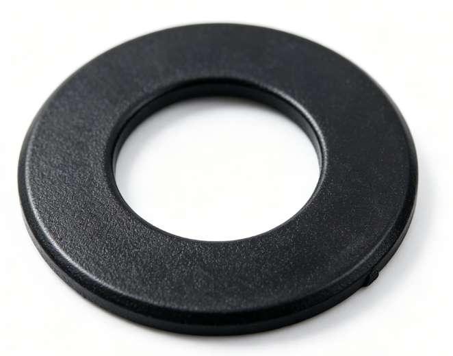 JIGIIABBH | Metric General Purpose Washers | LILY Bearing