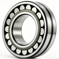 CHCBTDC 调心滚子轴承