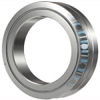 CRBH30025AUU CRBH