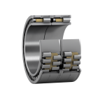313513 Four-Row Cylindrical Roller Bearings