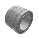 315526 Four-Row Cylindrical Roller Bearings