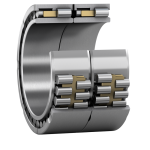 BC4-0118 Four-Row Cylindrical Roller Bearings