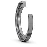 HJ 1064 Angle Rings For Cylindrical Roller Bearings