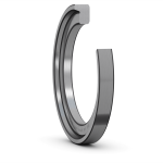 HJ 206 EC Angle Rings For Cylindrical Roller Bearings