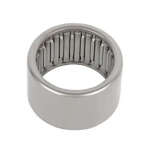 SCH98 Drawn Cup Needle Roller Bearings