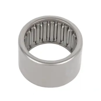 SCE2012 | Drawn Cup Needle Roller Bearings - Schaeffler (INA 