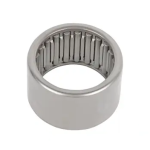 SCE2620 Drawn Cup Needle Roller Bearings