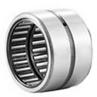 RNA6907-ZW-XL 重载滚针轴承（机加工）