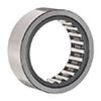 RNAO35X47X18-XL 重载滚针轴承（机加工）