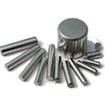 RN-2.53x1.1 BF/G3 Loose Needle Rollers