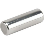 RN-3.5x34.8 BF/G2 Loose Needle Rollers