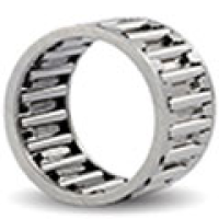 K15X19X17 滚针和保持架组件