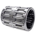 K24X30X31-ZW Needle Roller And Cage Assemblies