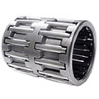 K25X30X26-ZW 滚针和保持架组件