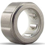 1WC1012 One-Way Needle-Roller Bearing Clutches