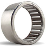 HF0612 One-Way Needle-Roller Bearing Clutches