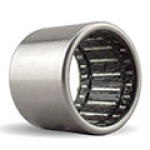 HFL0308-KF One-Way Needle-Roller Bearing Clutches