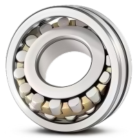 23184KYMBW507C08 双列调心滚子轴承