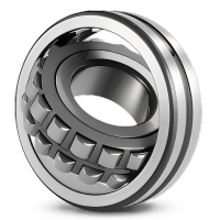 22317KEJW33 双列调心滚子轴承