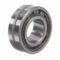 SB 22206 W33 单列调心滚子轴承