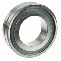 SB 22220K W33 单列调心滚子轴承