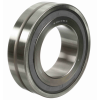 SB 22224 W33 SS 单列调心滚子轴承