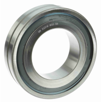 SB 22228K W33 SS 单列调心滚子轴承