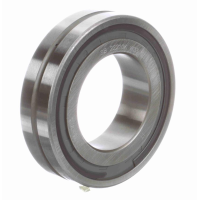 SB 22210K W33 SS 单列调心滚子轴承