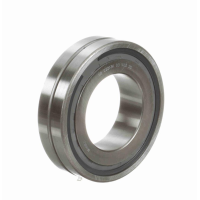 SB 22213K C3 W33 SS 单列调心滚子轴承